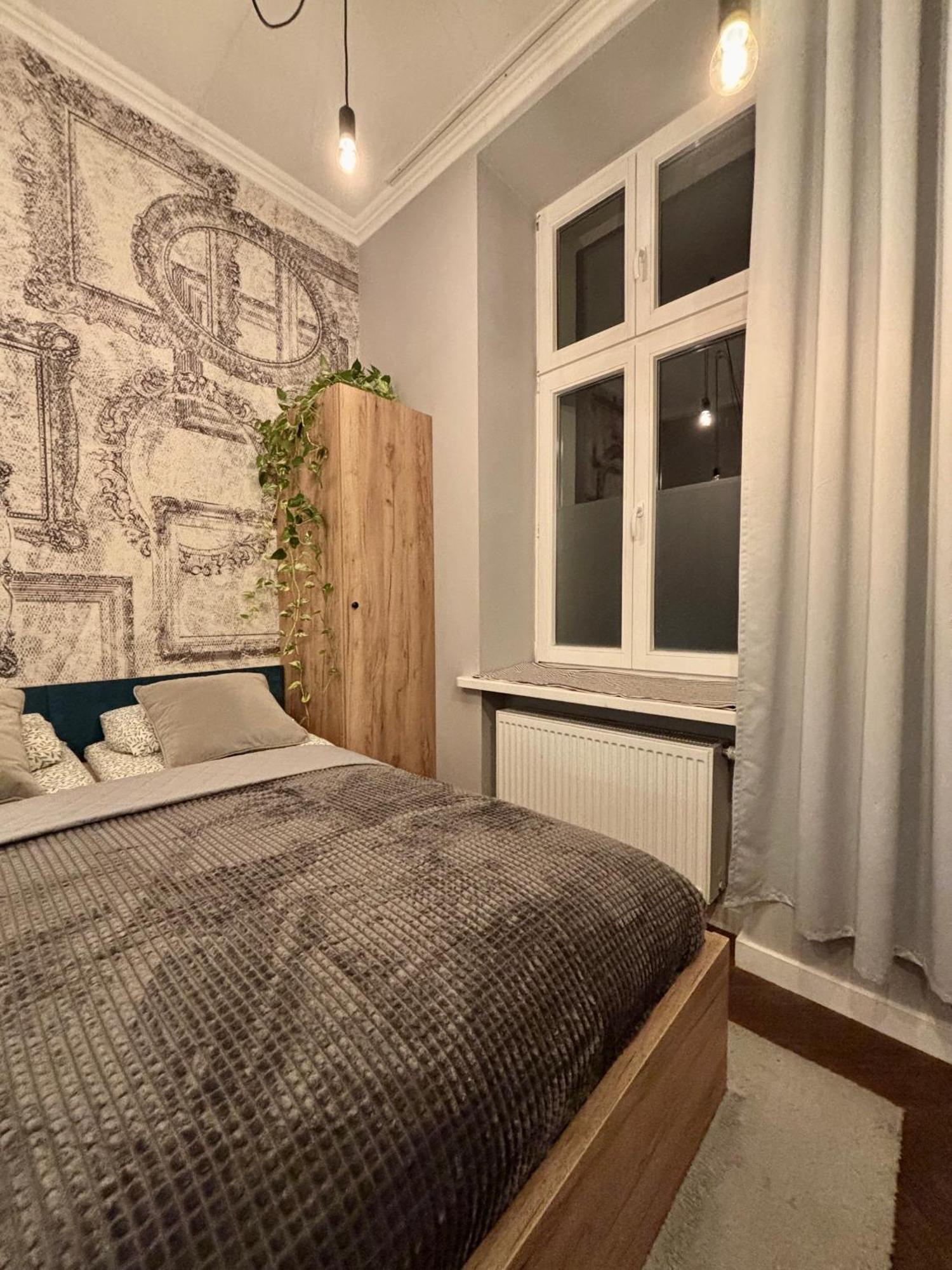 The Vinci Residence, Krakow Old Town Bagian luar foto